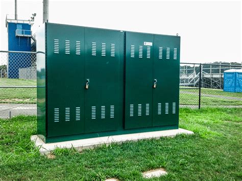 electrical utility enclosure|electrical utility enclosures outdoor.